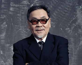 王童
