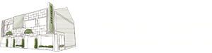 延平慈愛中醫診所