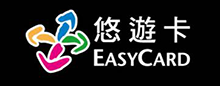 悠游卡公司