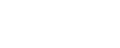 黃再添