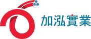 加泓
