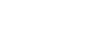 紀政