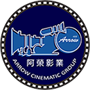 阿榮影業