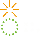 財團法人台中市光合教育基金會