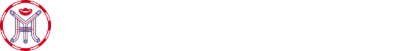 鴻元金屬科技股份有限公司