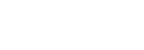 嘖嘖