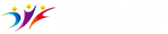 勇源基金會