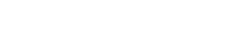 熊大五咪Family