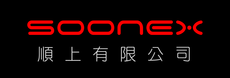 順上
