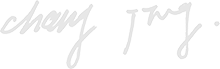 張靜