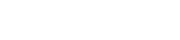 永笙租車