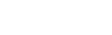 高銘堂