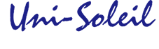 應誠藍