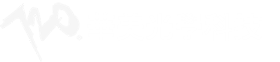 華美光學科技