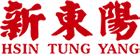 新東陽