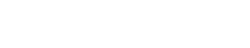 楊淑鈴