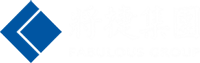 將捷集團