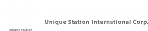 志倢科技