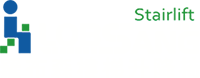 羅布森樓梯升降椅