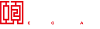 頤昌建設