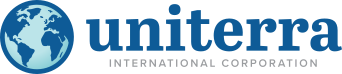 uniterra