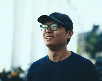 徐國倫